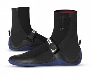 Mystic Star Boots