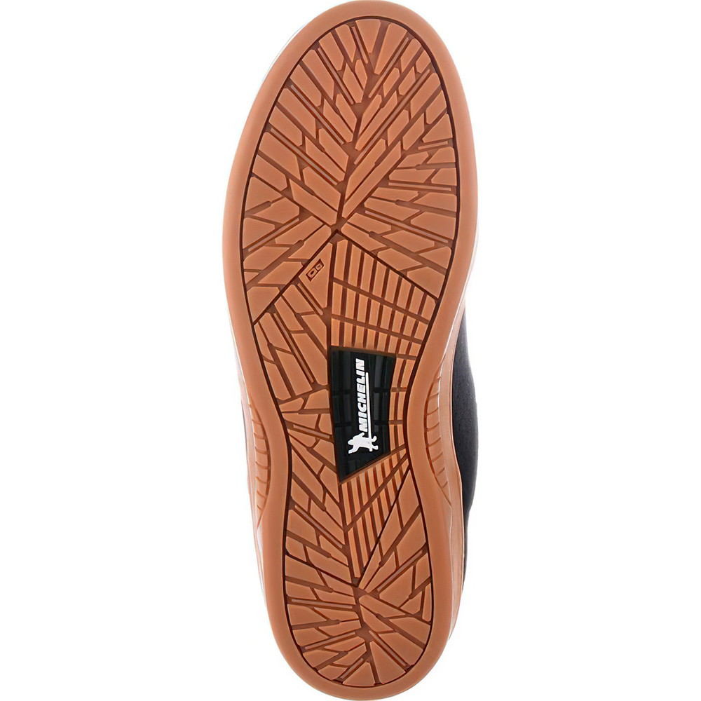 Etnies Marana Skeittikengät