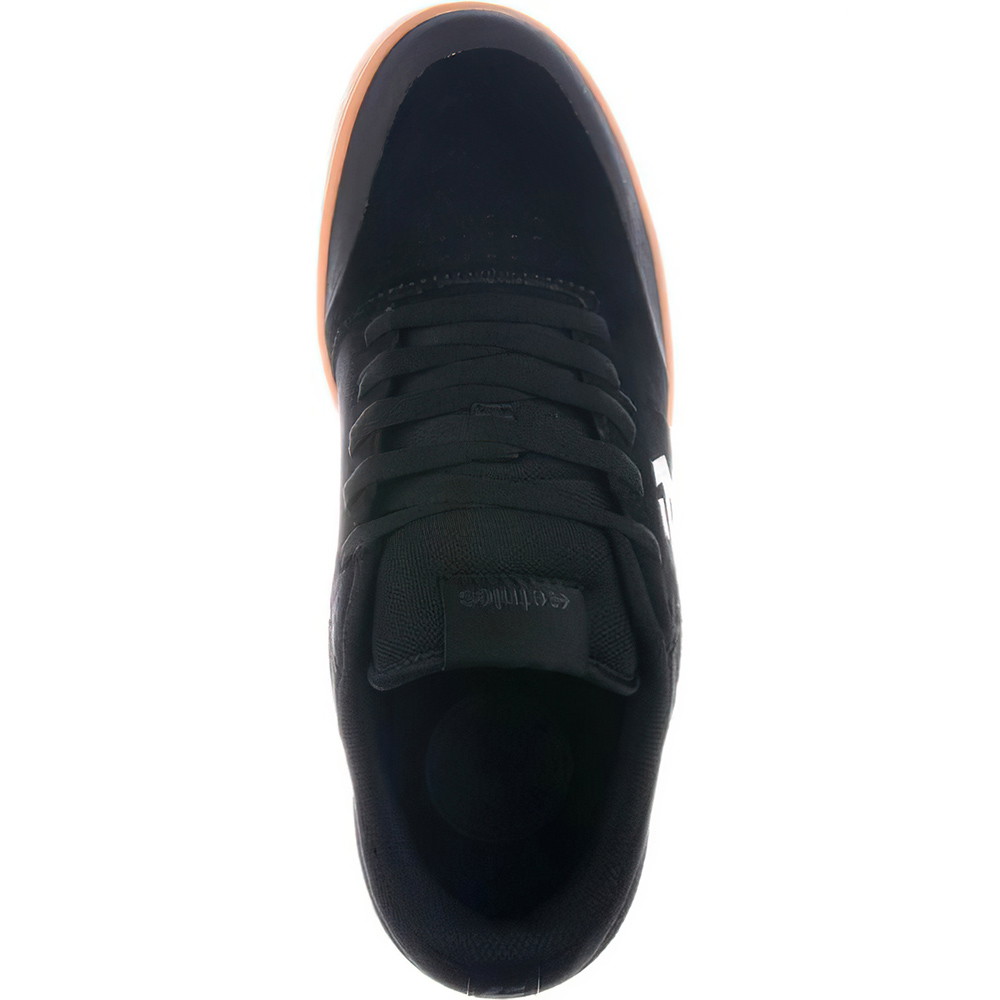 Etnies Marana Skeittikengät