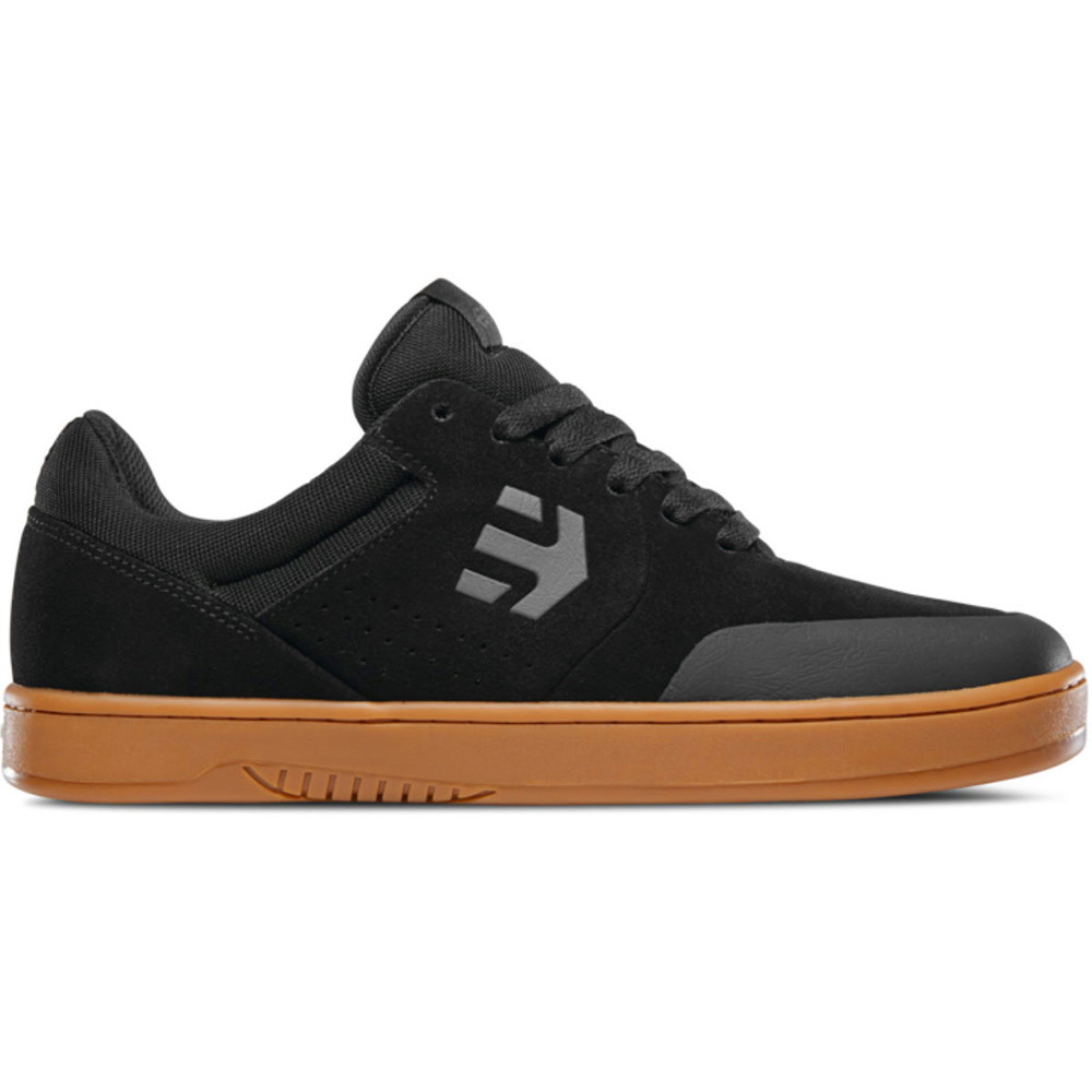 Etnies Marana Skeittikengät