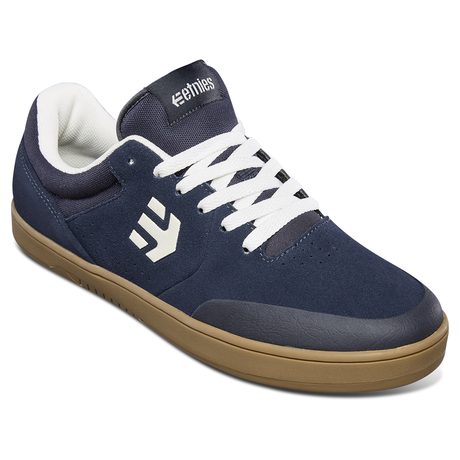 Etnies Marana Skeittikengät