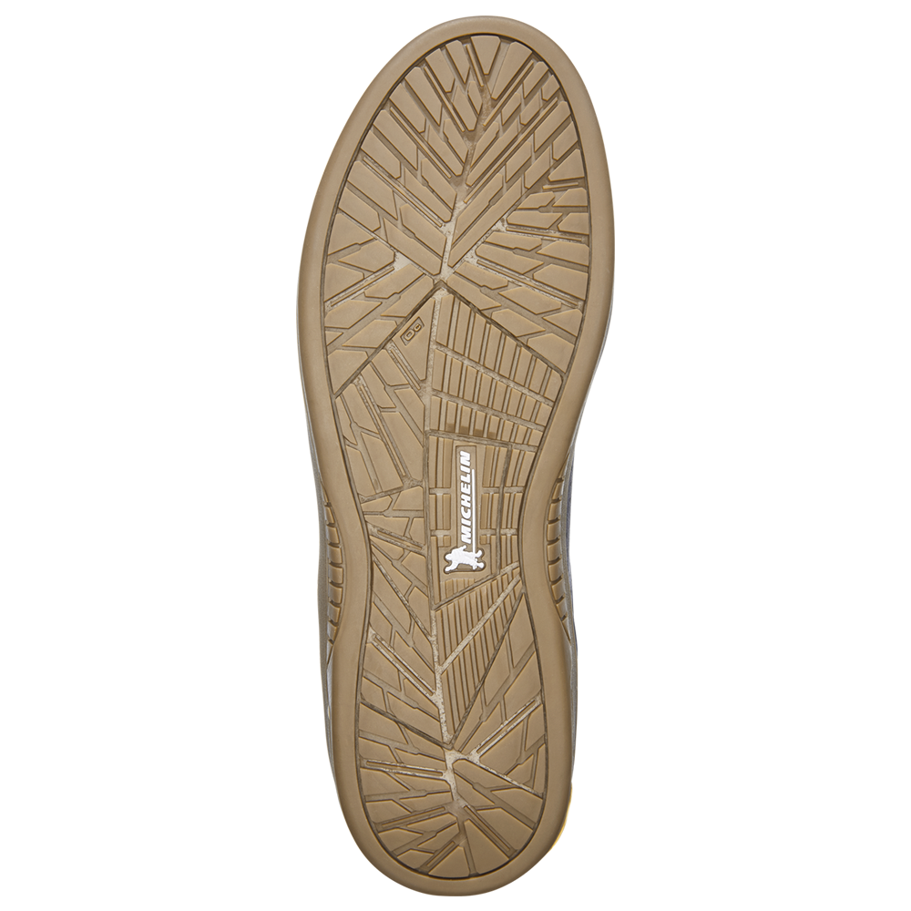 Etnies Marana Skeittikengät