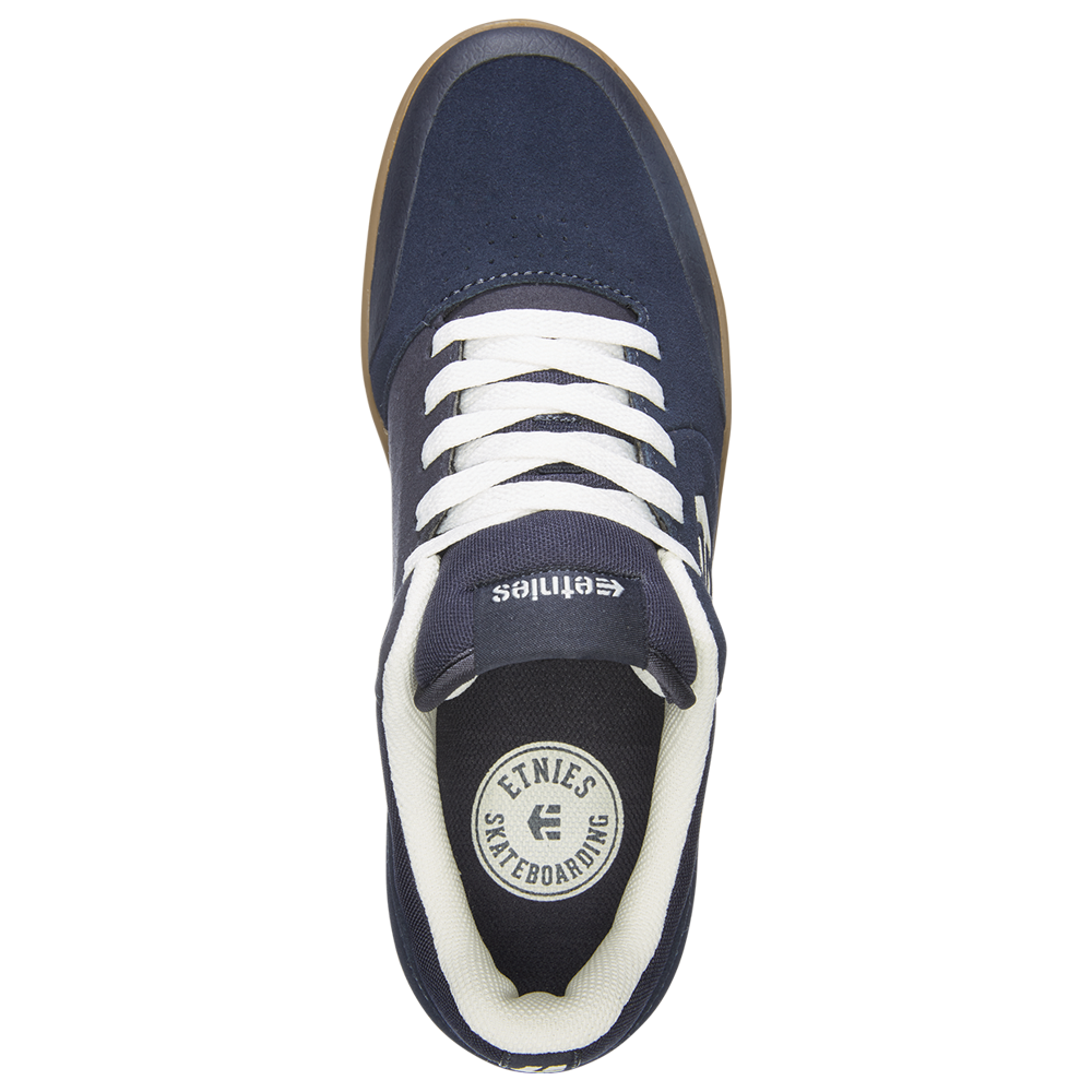 Etnies Marana Skeittikengät
