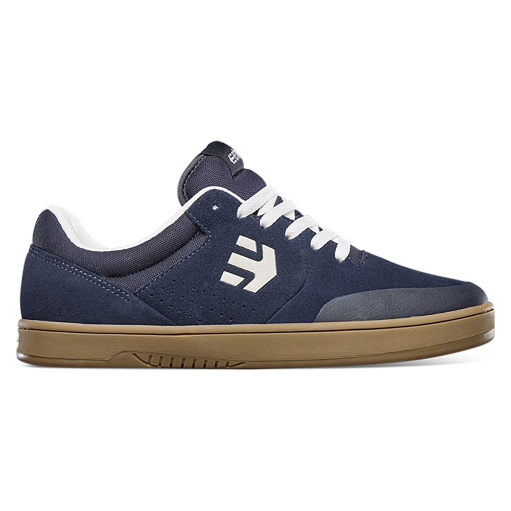 Etnies Marana Skeittikengät