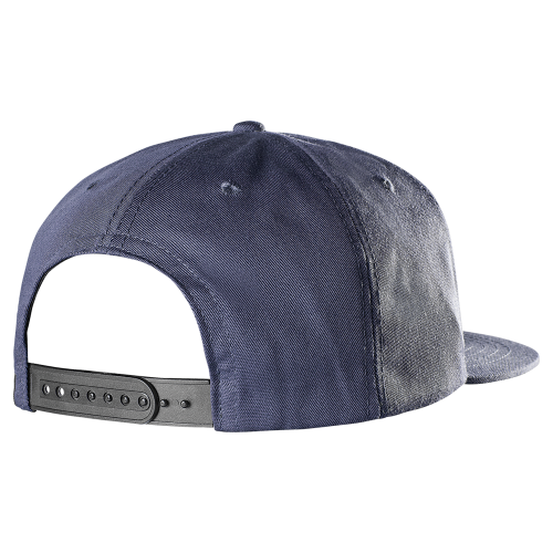 Etnies Corp Lippis