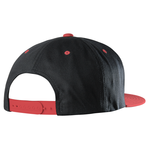 Etnies Corp Lippis