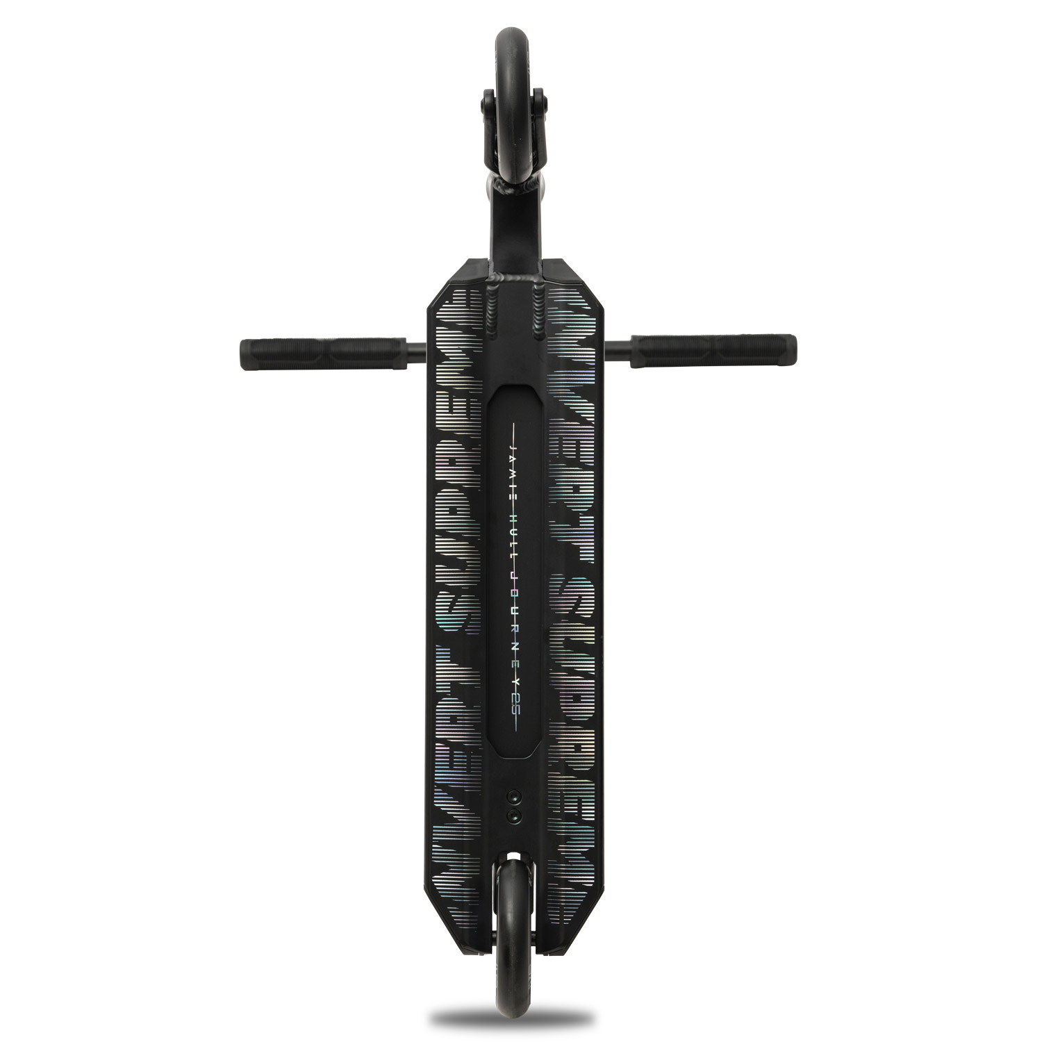 Invert Supreme Journey 2.5 Freestyle Roller