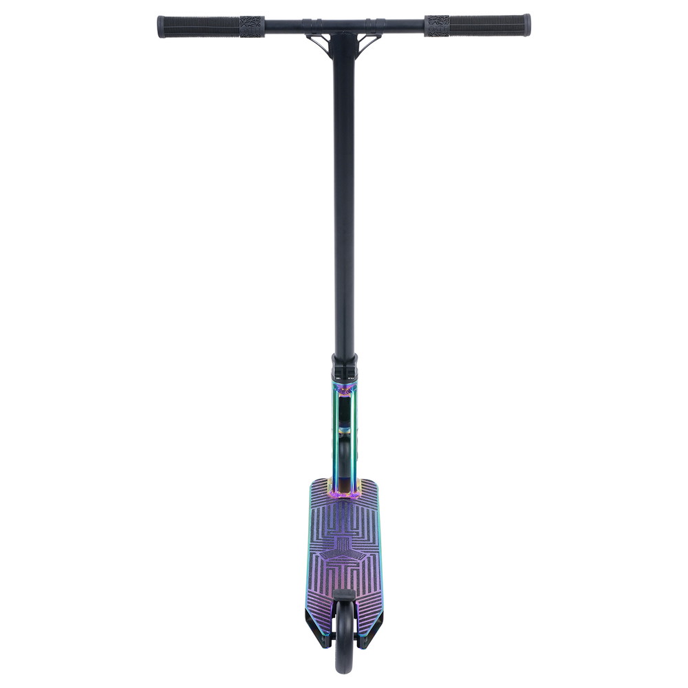 Triad Psychic Voodoo Freestyle Roller