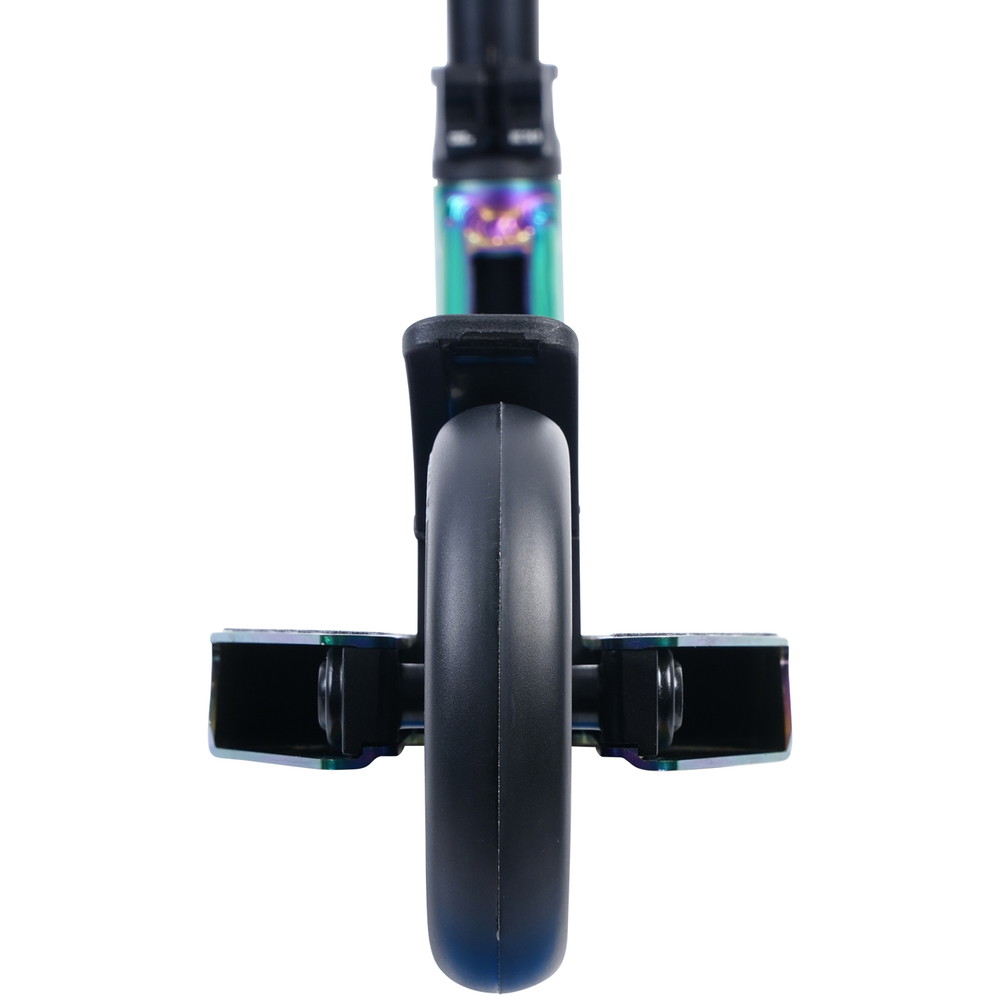 Triad Psychic Voodoo Freestyle Roller