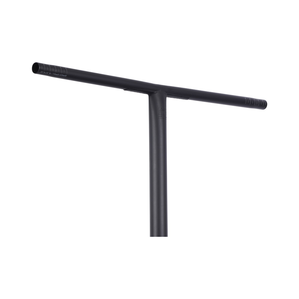 Triad Felon Oversize Scootti Tangot