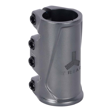 Triad Conspiracy SCS 4-Pultti Clamppi