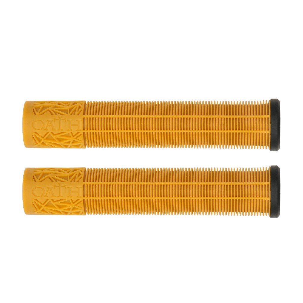 Oath Bermuda -kickscooterin kahvat