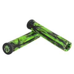 Oath Bermuda -kickscooterin kahvat