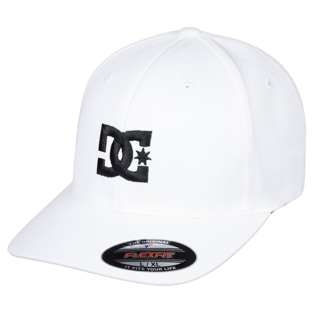 DC Star Lippis