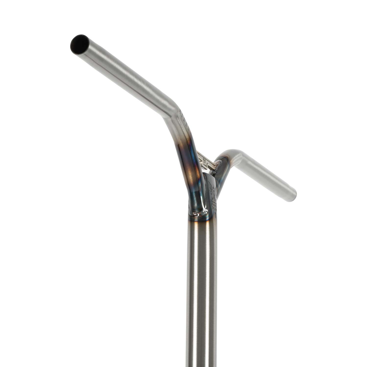 Urbanartt Charles Padel Arrow Freestyle Roller