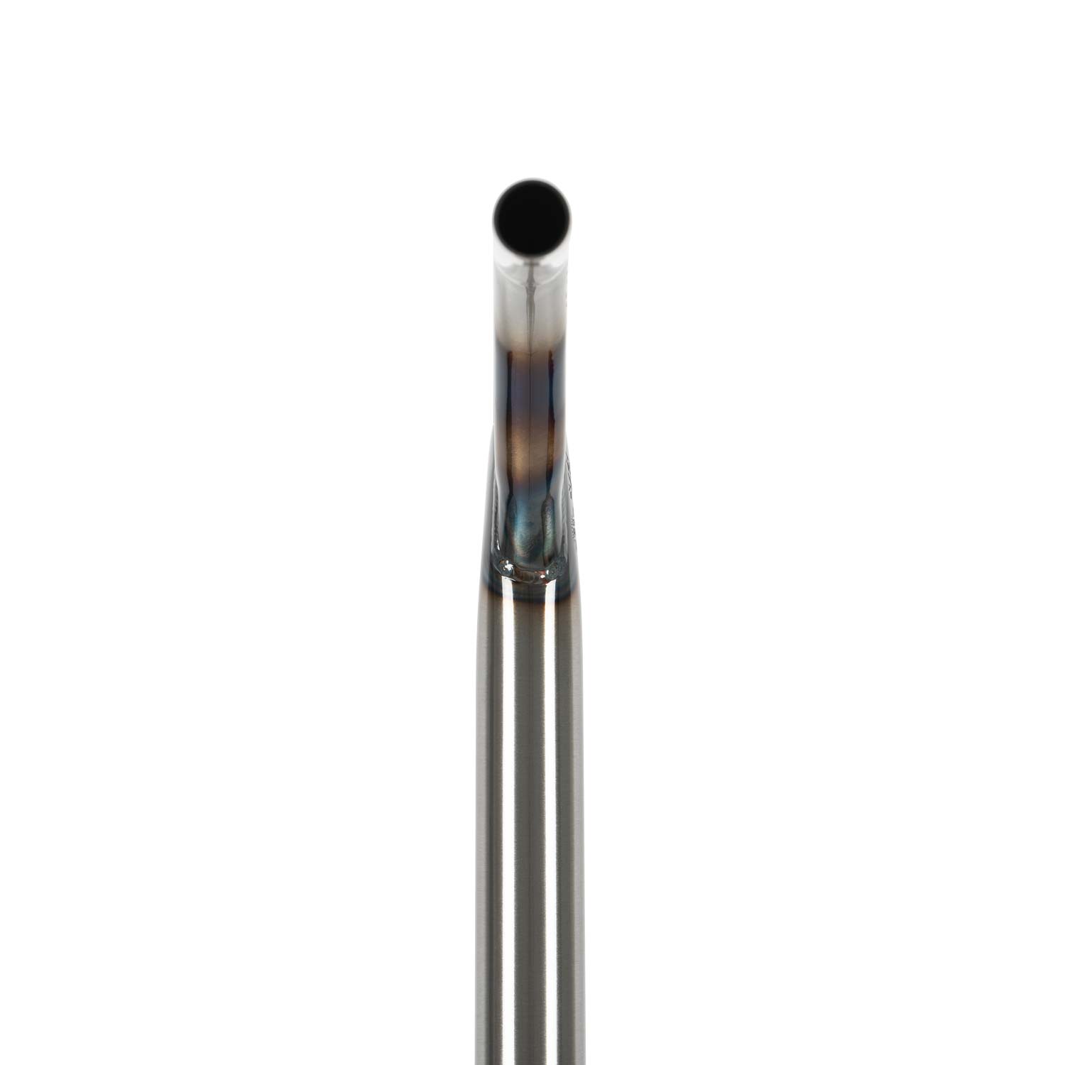 Urbanartt Charles Padel Arrow Freestyle Roller