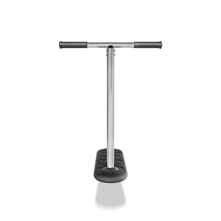 INDO 570 trampoliiniscootti