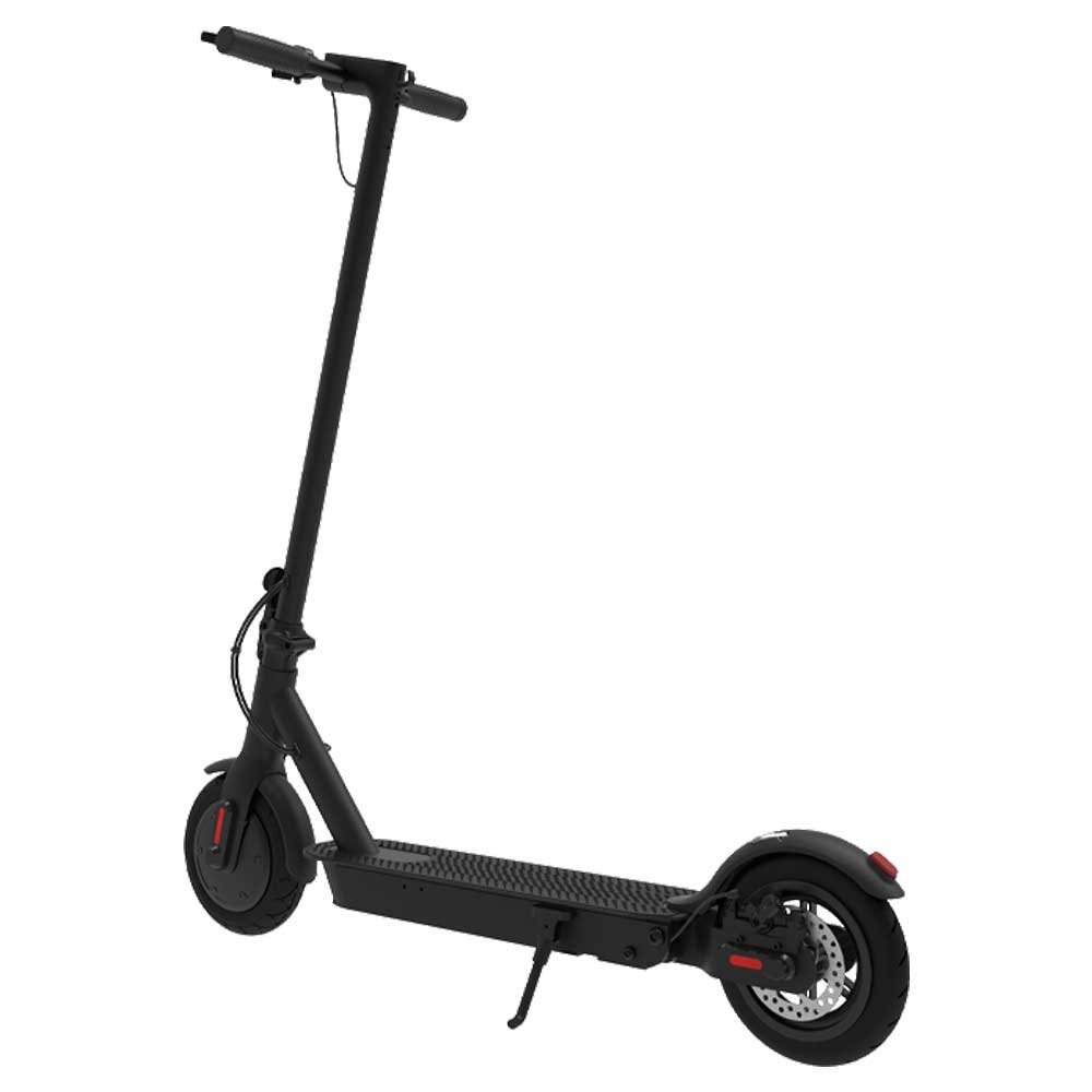 E-Way E-600 MAX Sähköscooter