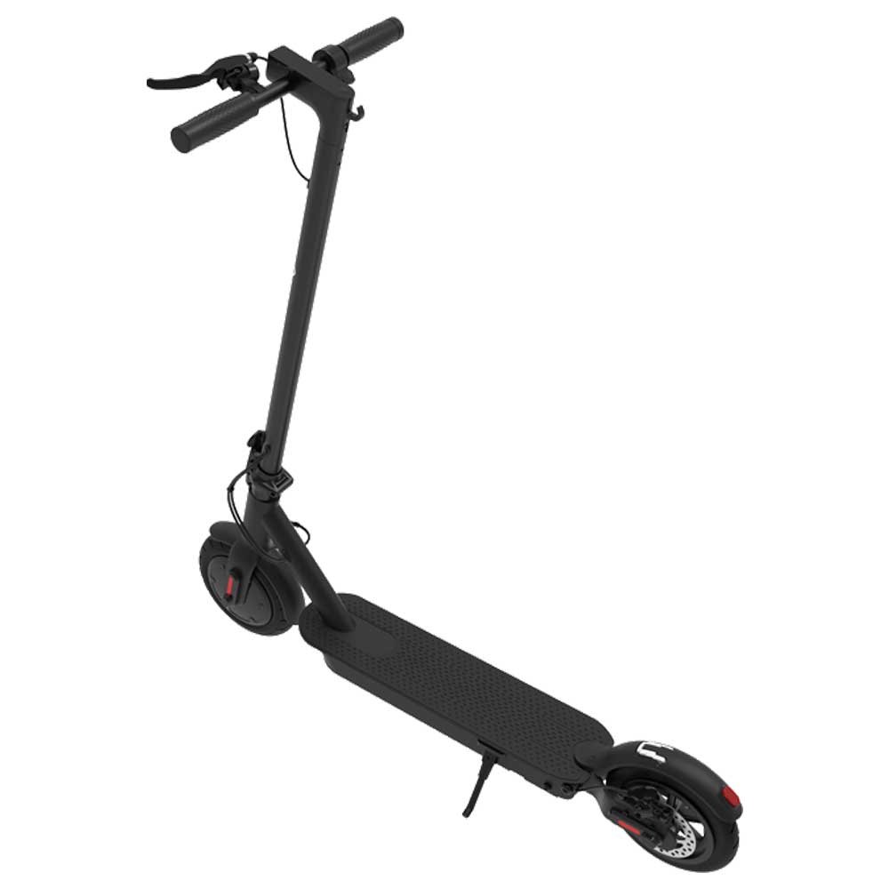 E-Way E-600 MAX Sähköscooter