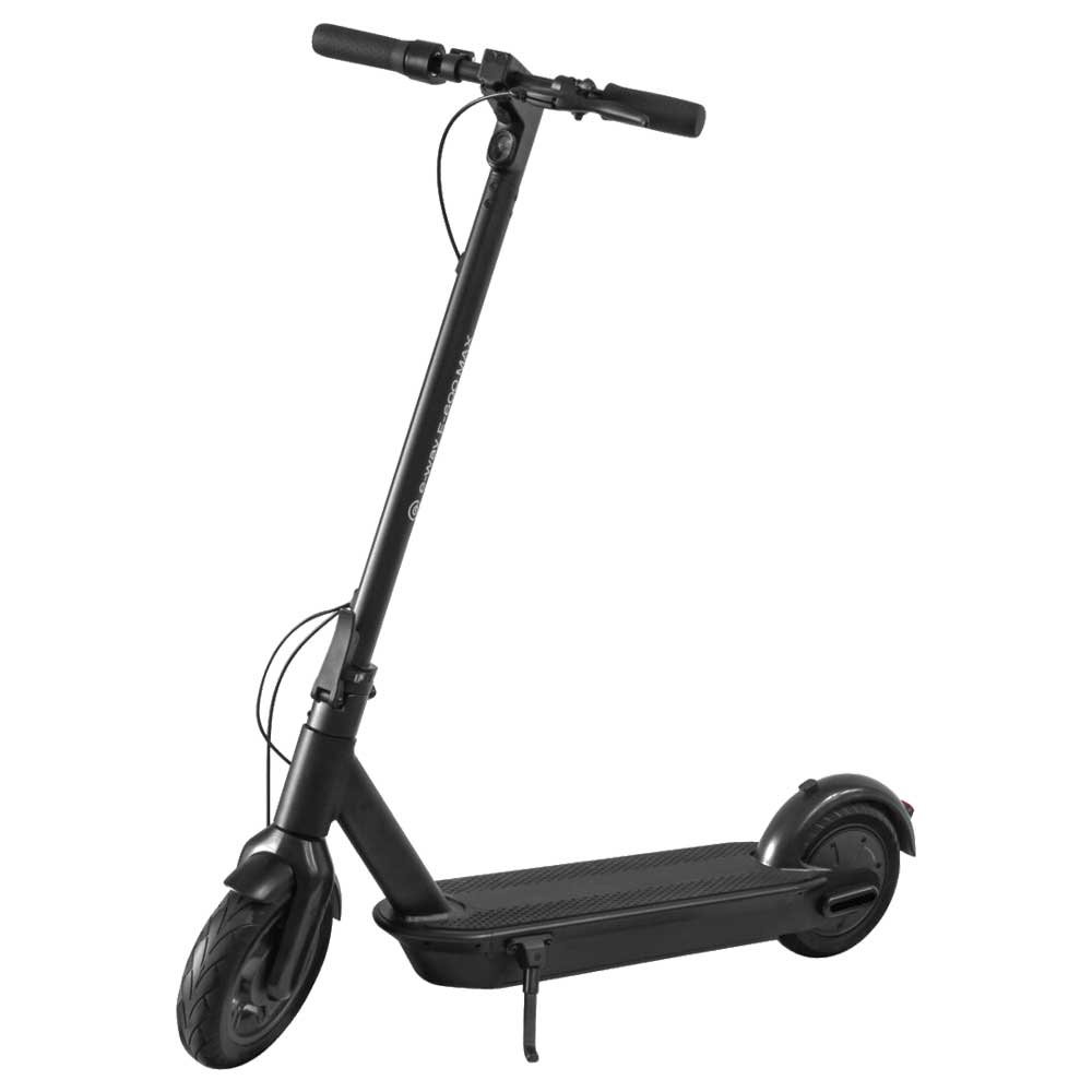 E-Way E-600 MAX Sähköscooter