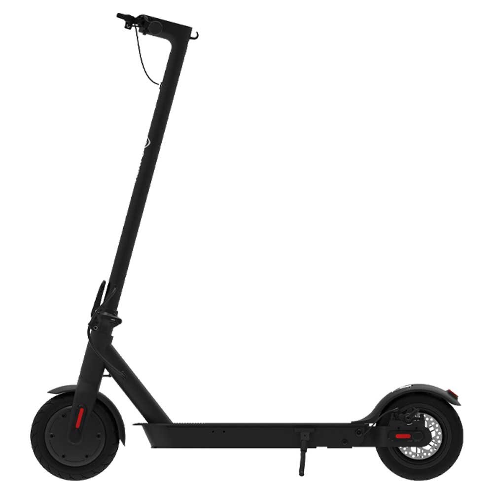 E-Way E-600 MAX Sähköscooter