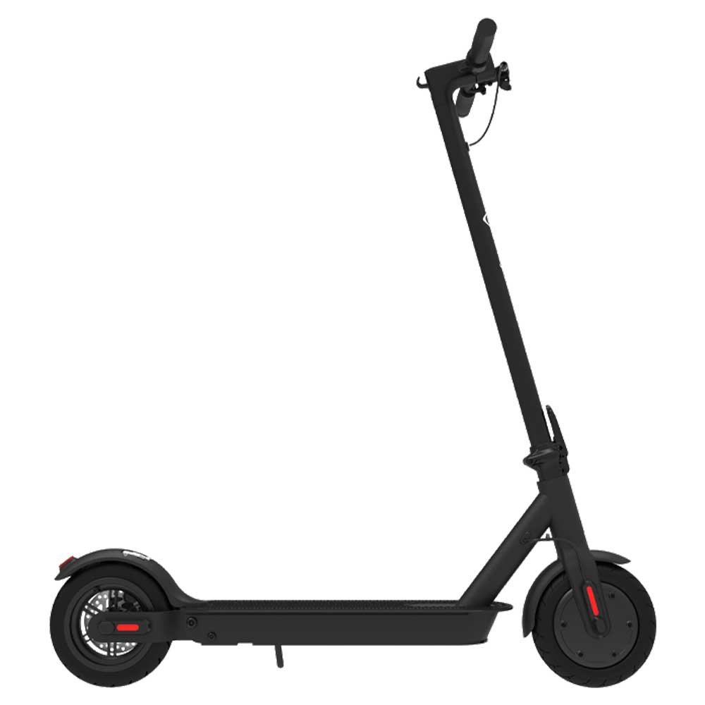 E-Way E-600 MAX Sähköscooter