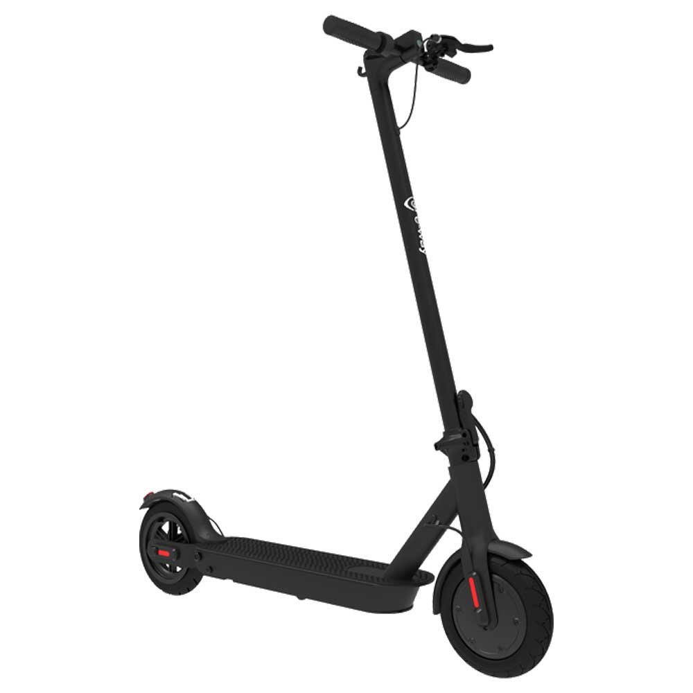 E-Way E-600 MAX Sähköscooter