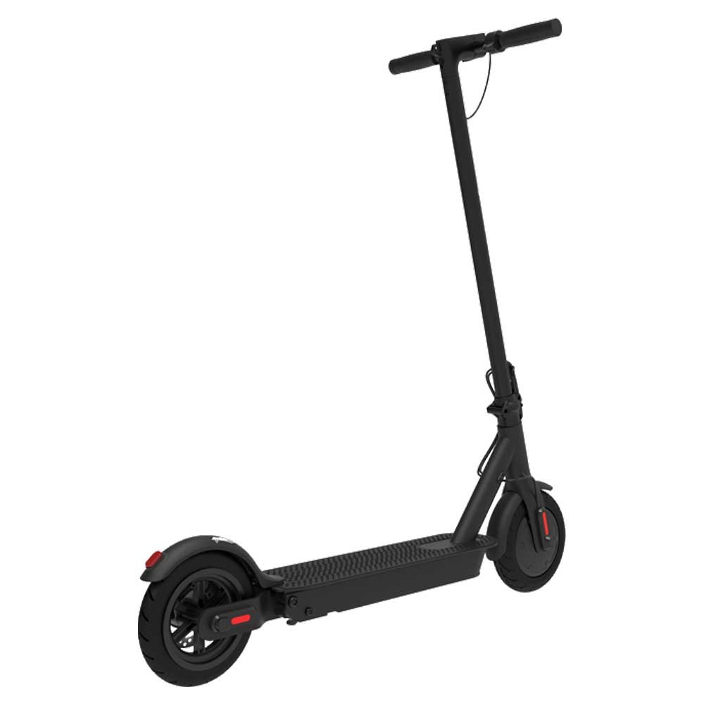 E-Way E-600 MAX Sähköscooter