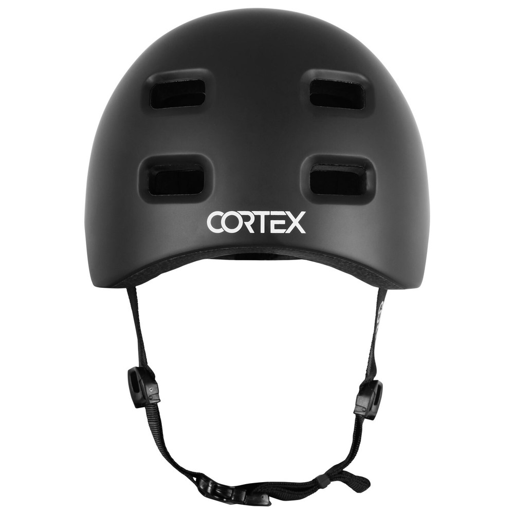 Cortex Conform Monipuolinen Urheilukypärä