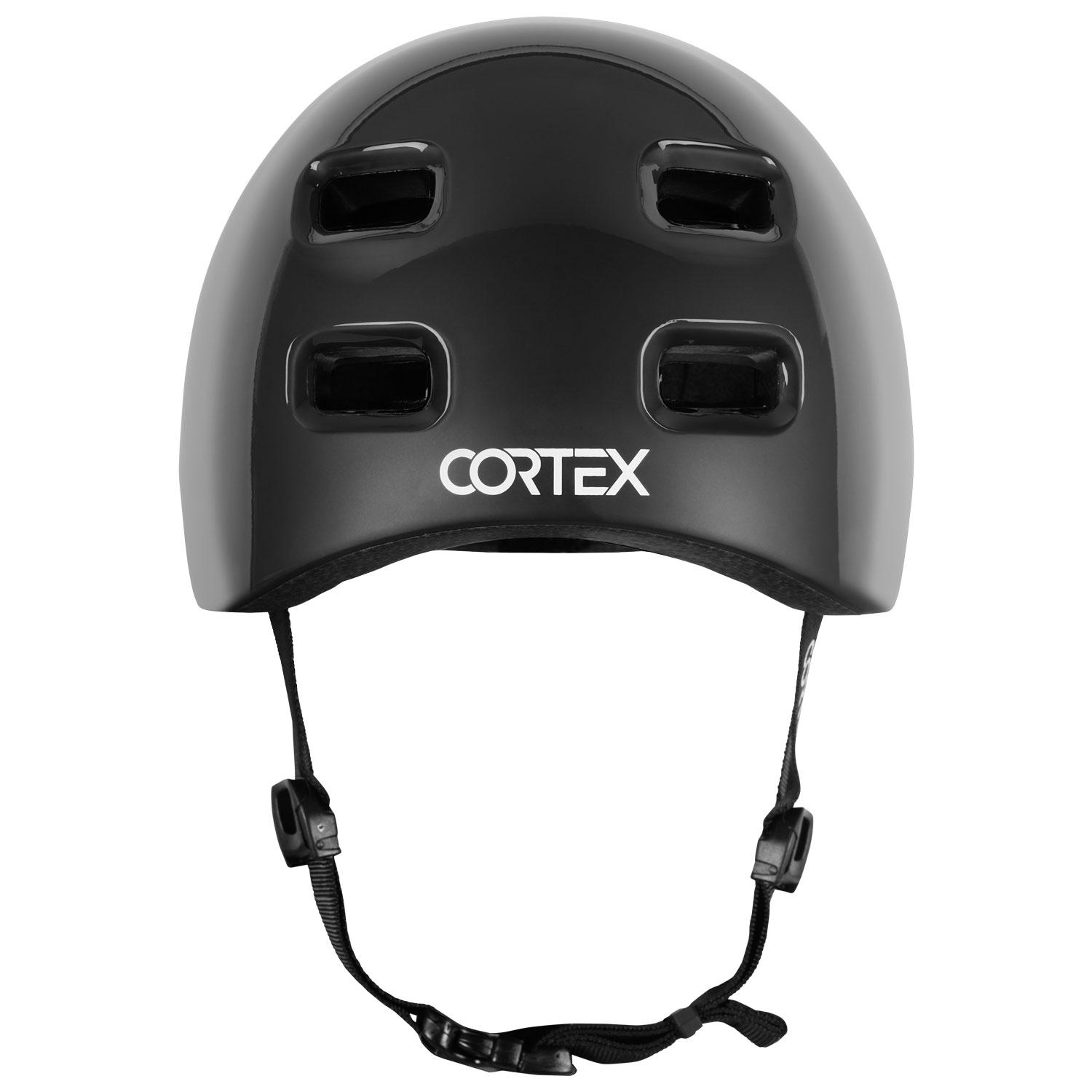 Cortex Conform Monipuolinen Urheilukypärä