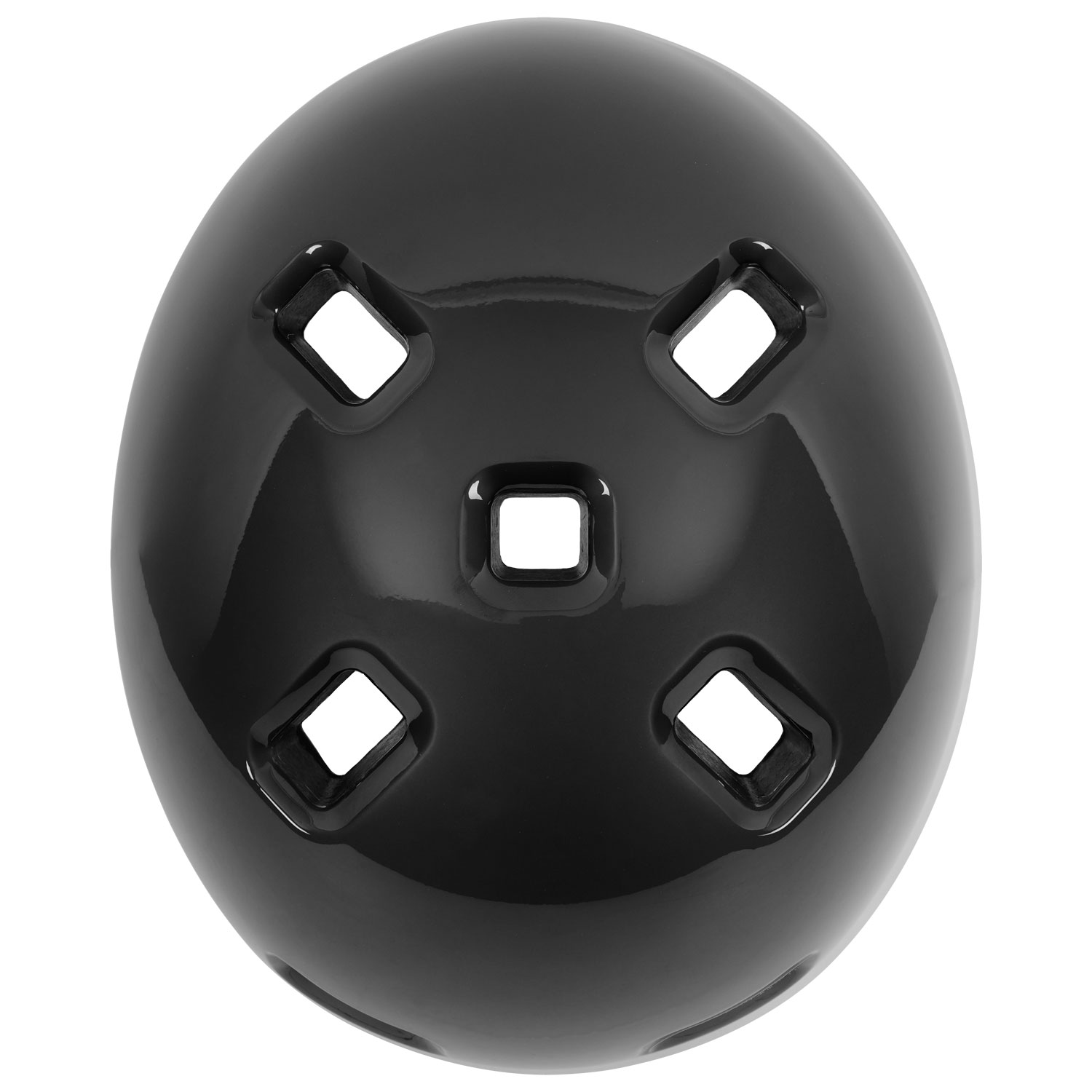 Cortex Conform Monipuolinen Urheilukypärä