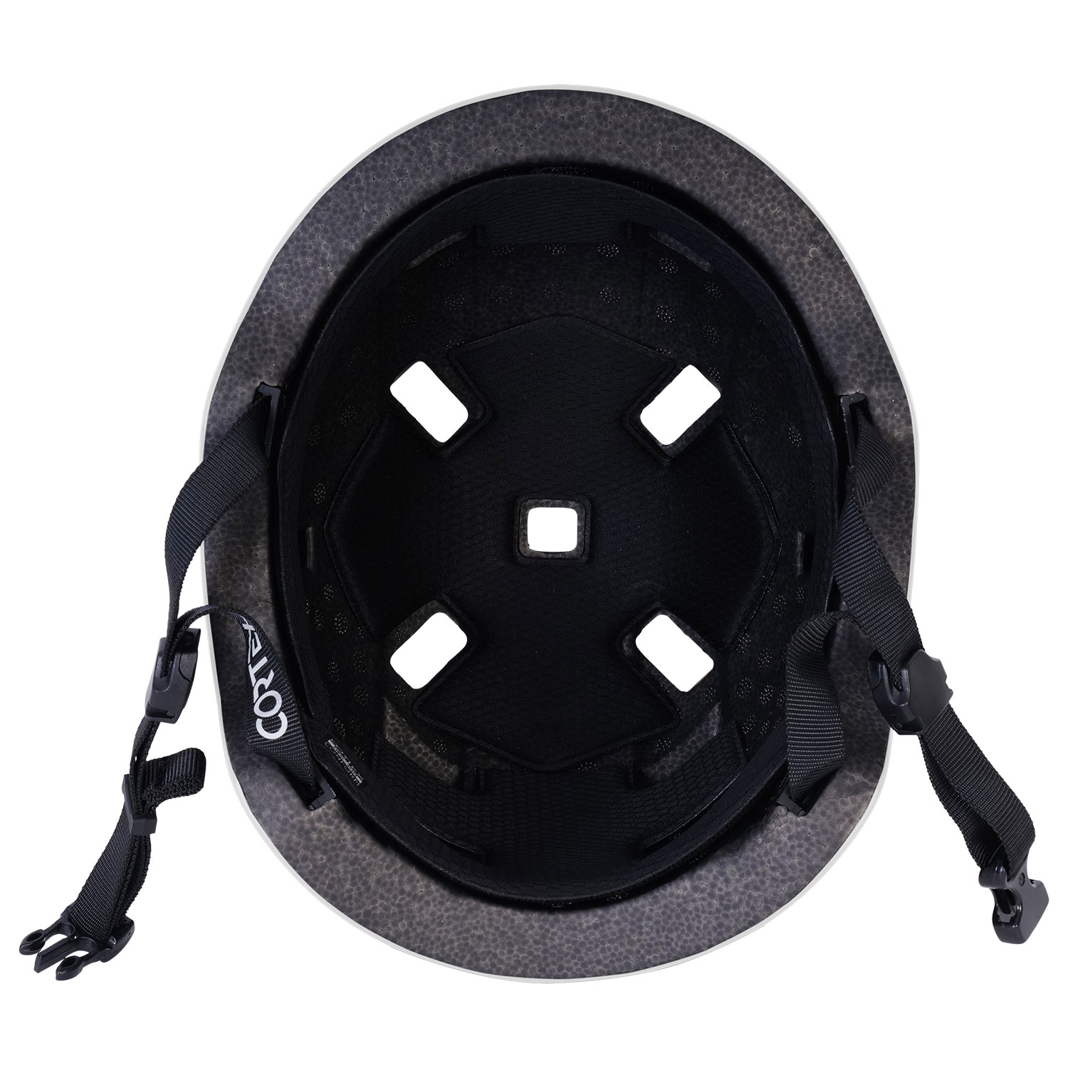 Cortex Conform Multi Urheilukypärä