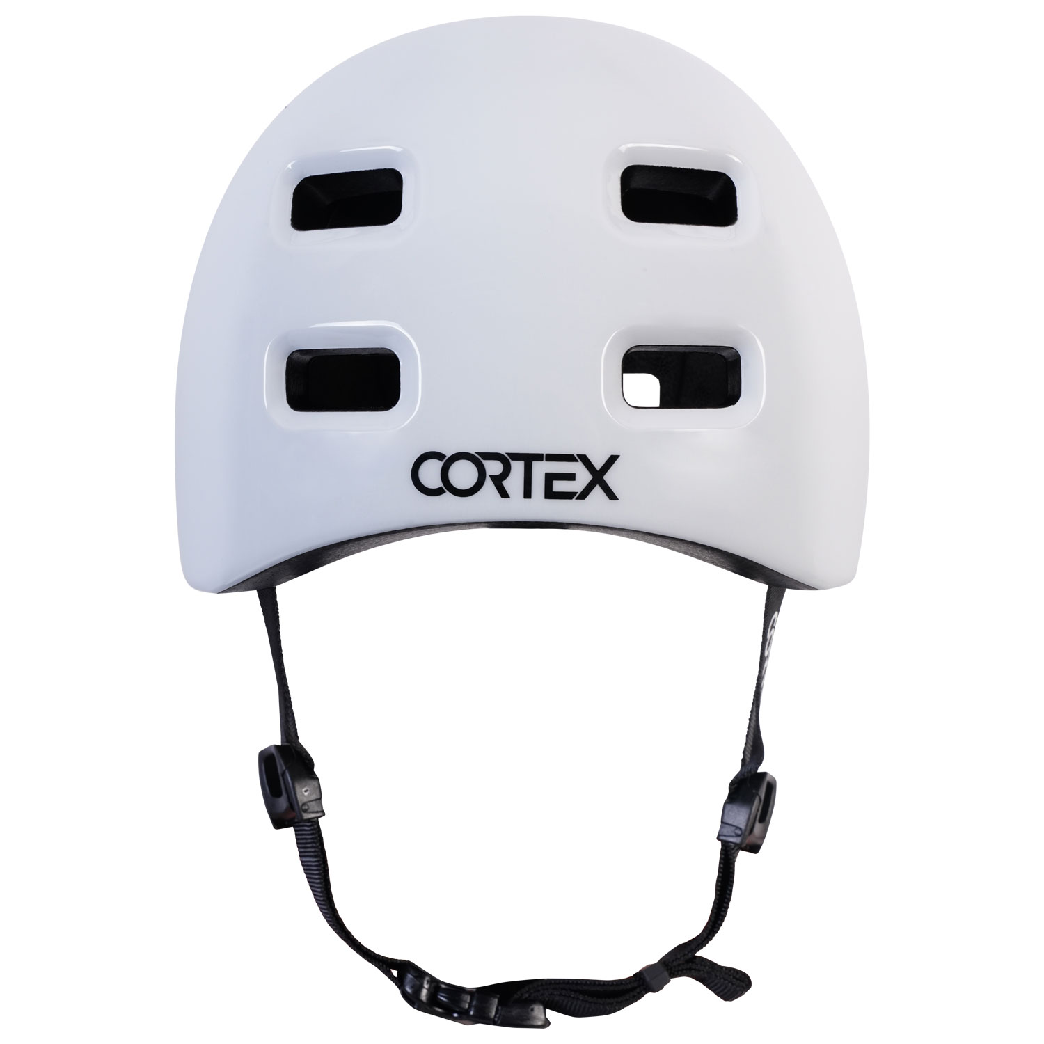 Cortex Conform Multi Urheilukypärä