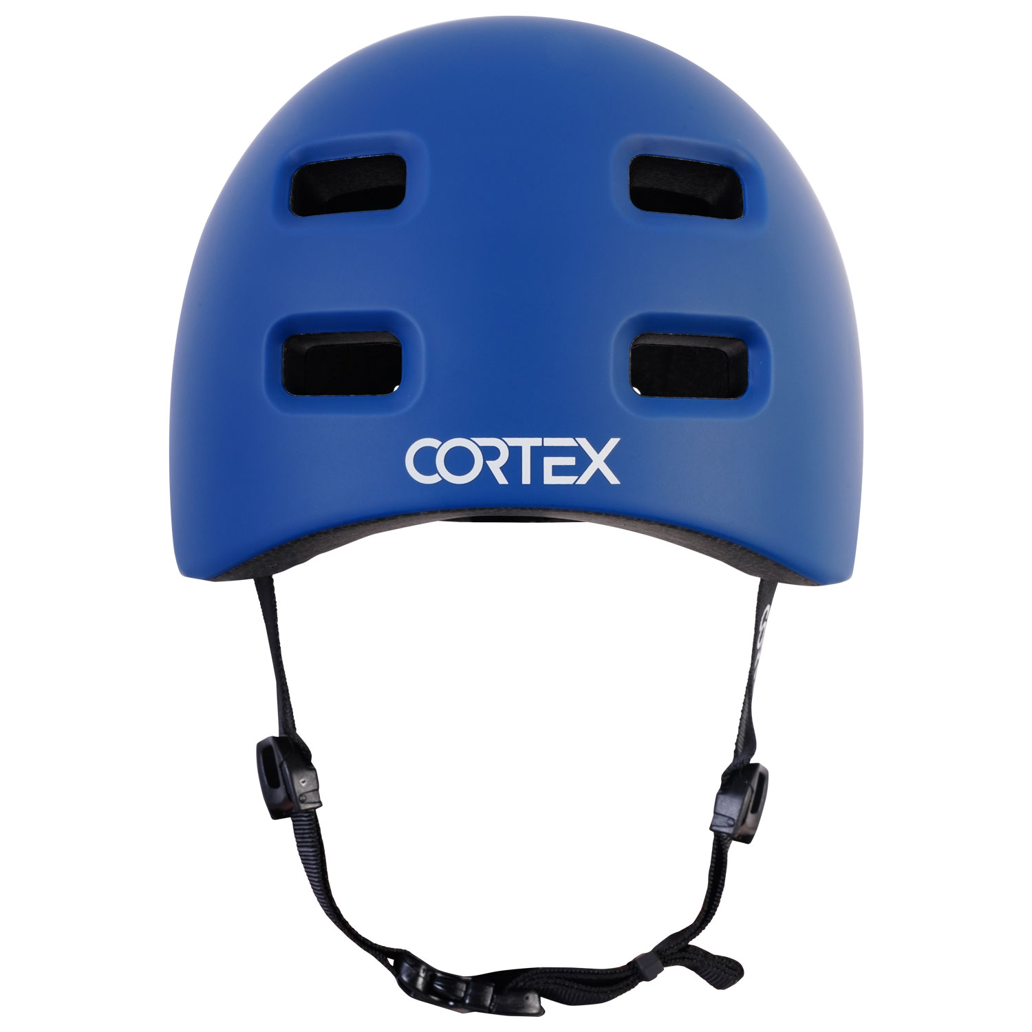 Cortex Conform Multi Urheilukypärä