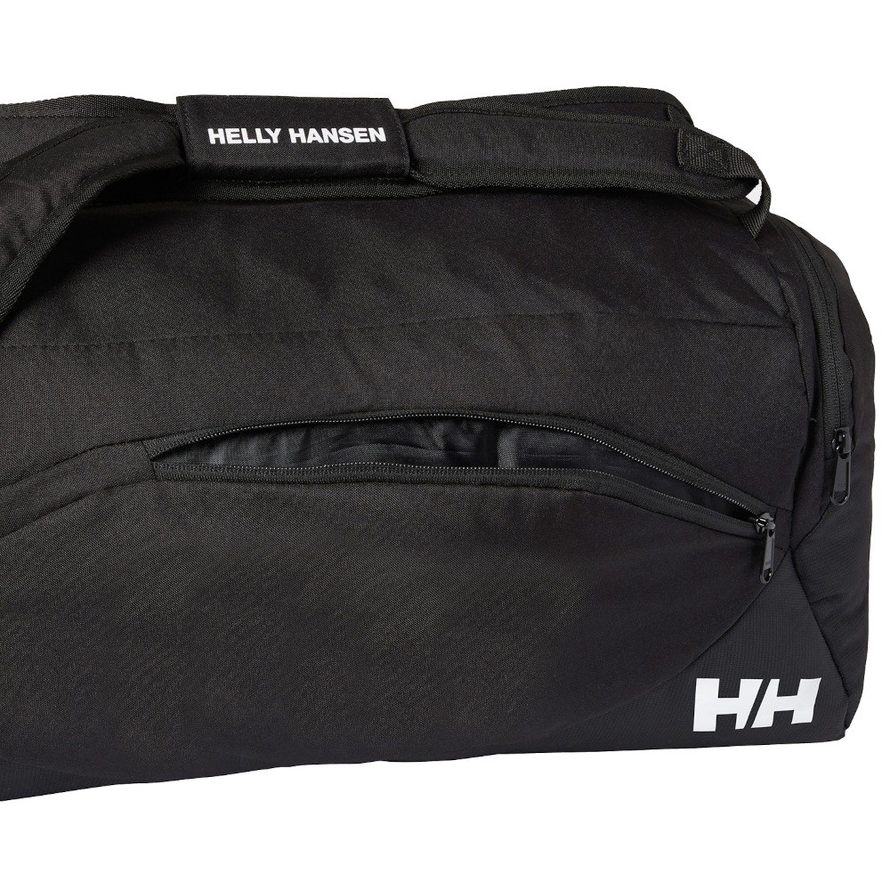 Helly Hansen Bislett Treenikassi / Reppu