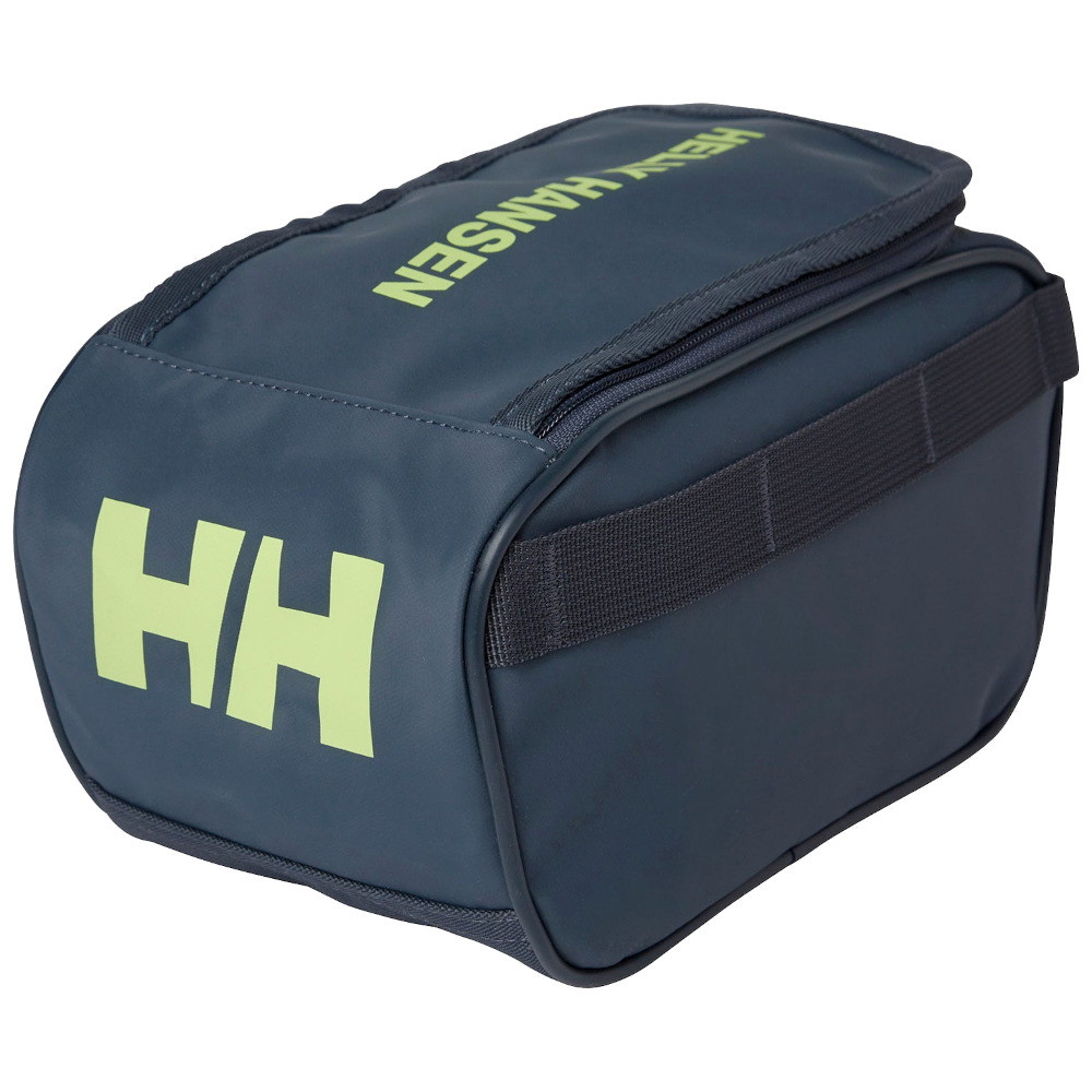 Helly Hansen Scout Pesupussi 5 L