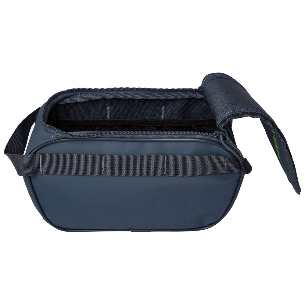 Helly Hansen Scout Pesupussi 5 L