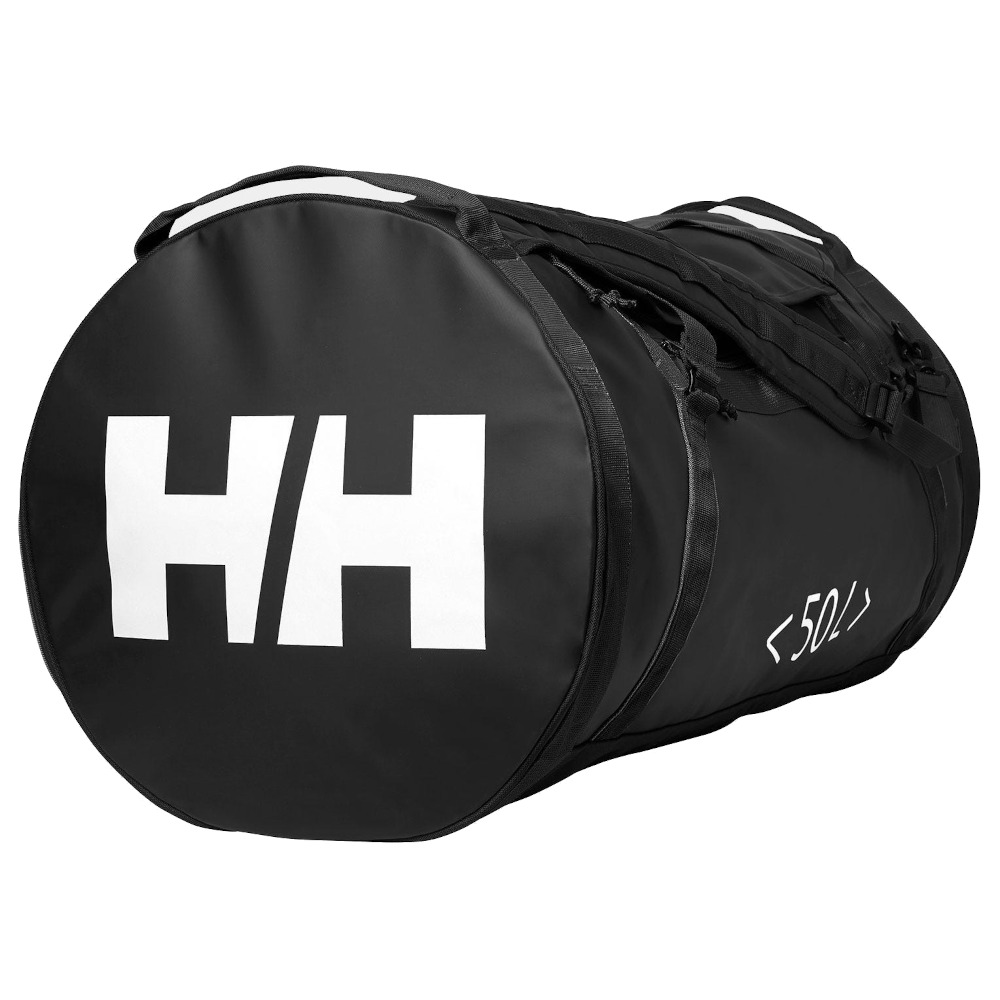 Helly Hansen Duffel-laukku / Reppu