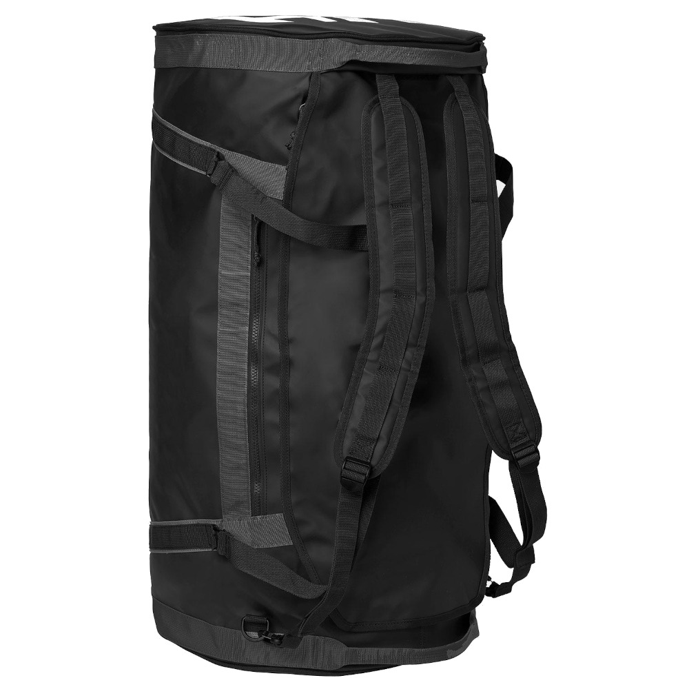 Helly Hansen Duffel-laukku / Reppu