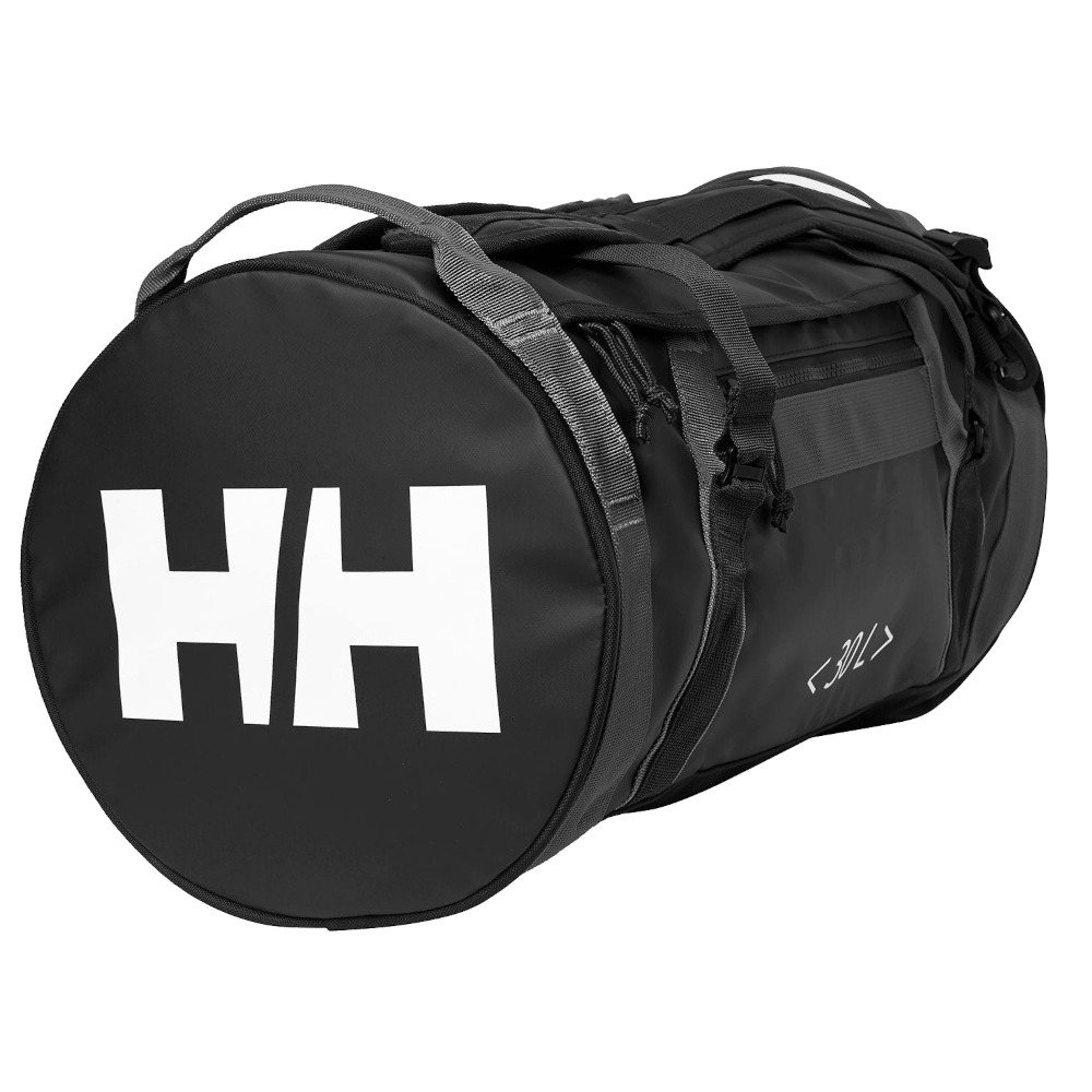 Helly Hansen Duffel-laukku / Reppu
