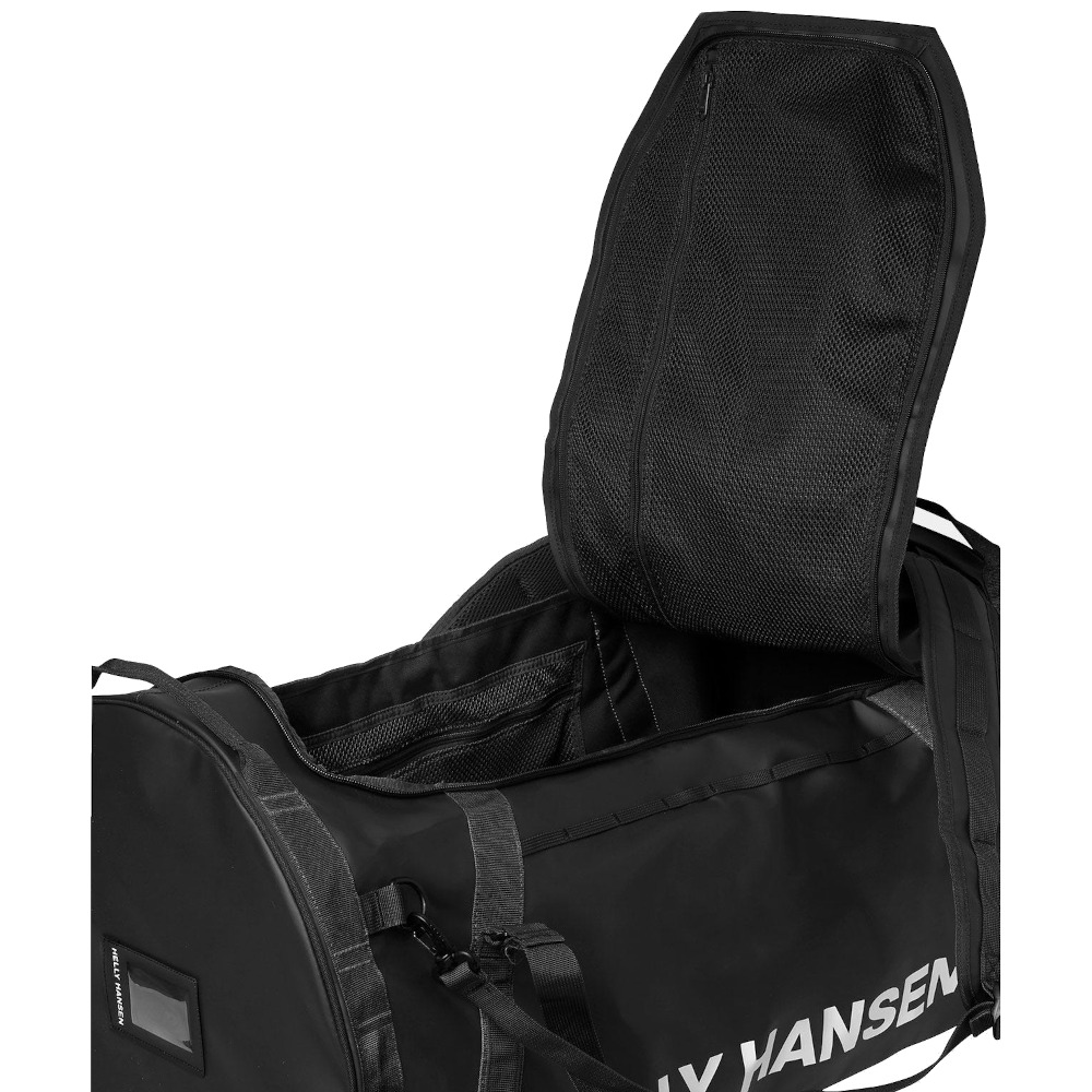 Helly Hansen Duffel-laukku / Reppu