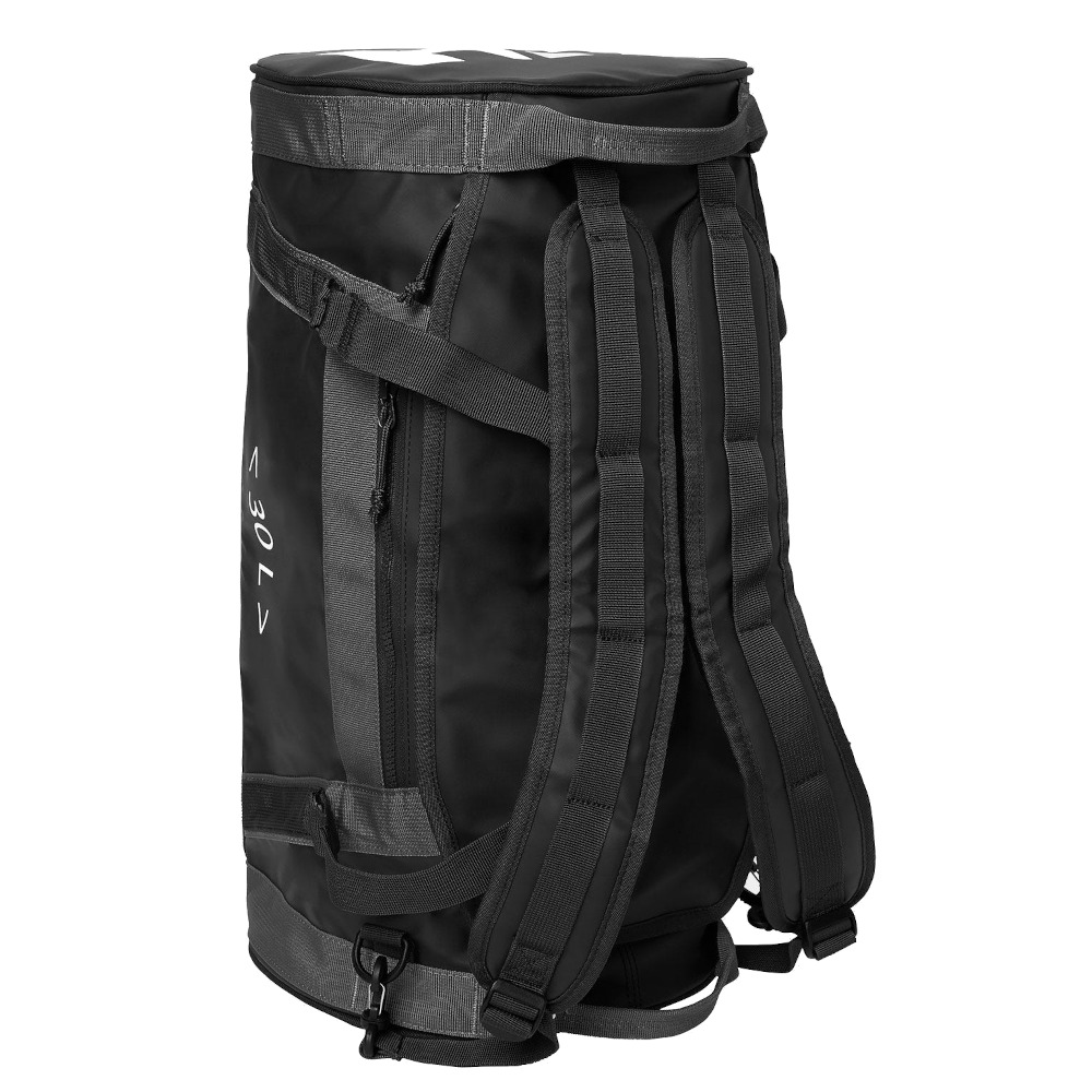 Helly Hansen Duffel-laukku / Reppu