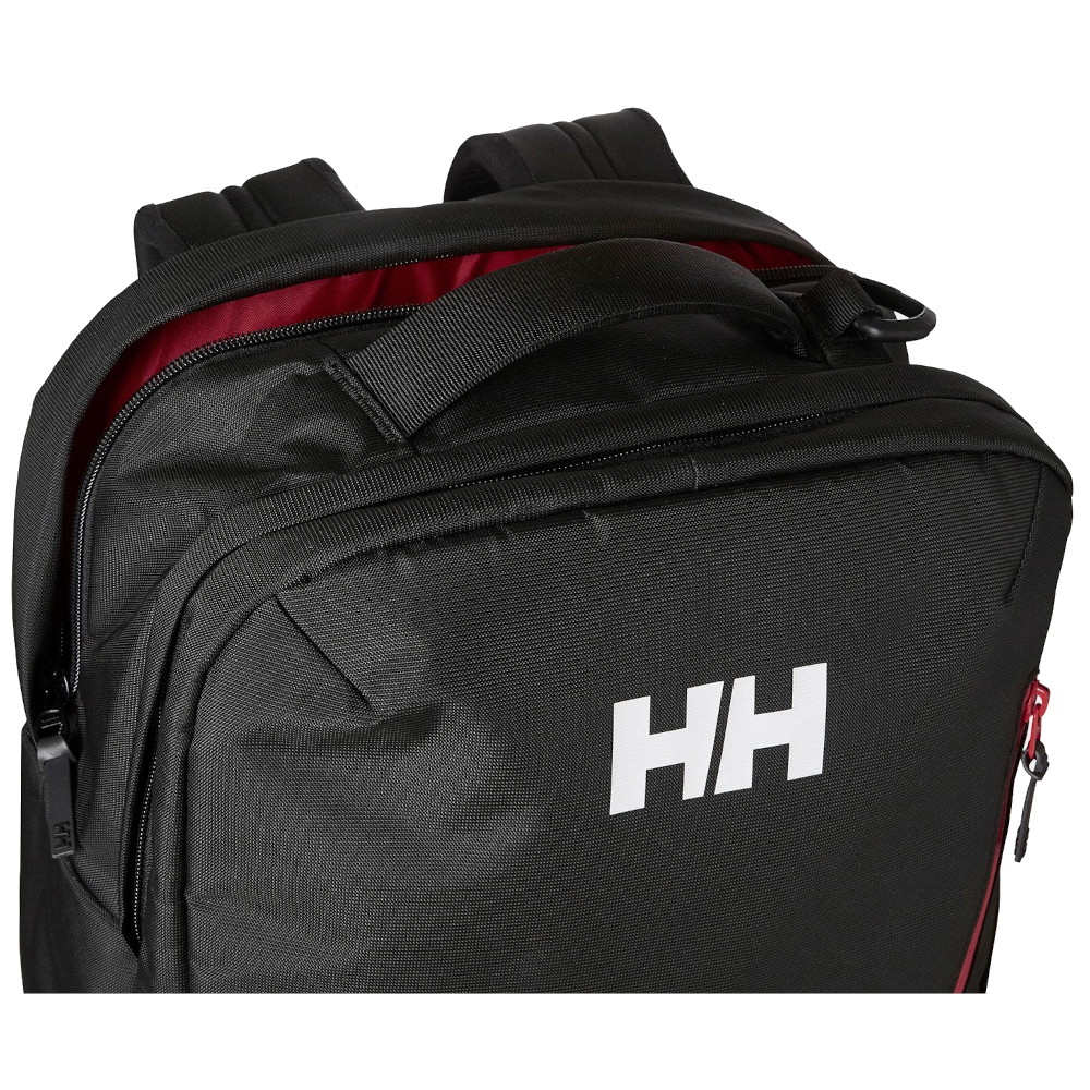 Helly Hansen Unisex Sport Expedition Reppu