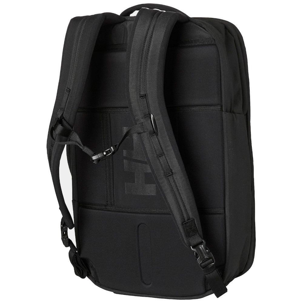 Helly Hansen Unisex Sport Expedition Reppu