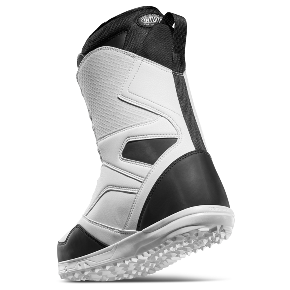 Thirtytwo STW Double BOA Lumilautakengät