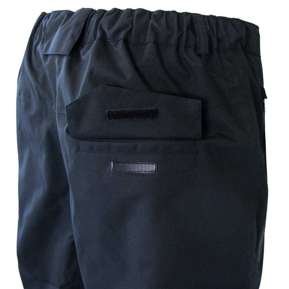 Annox Aspire Kuorihousut