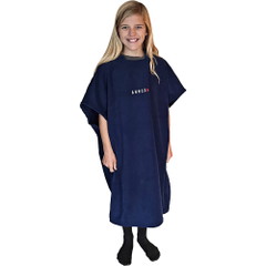 Annox Classic Lasten Poncho