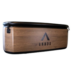 Annox Jääkylpy Pro