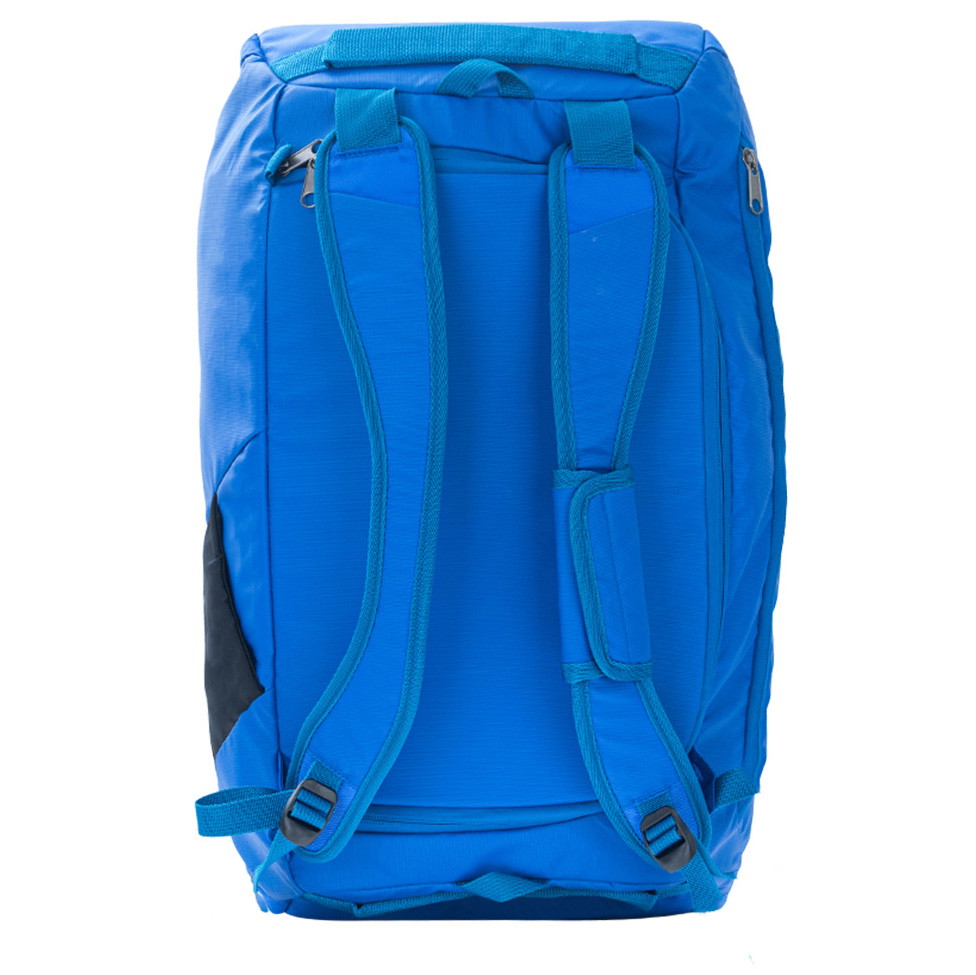 Annox ONE Duffel Urheilu / Reppu