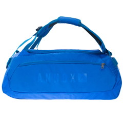Annox ONE Duffel Urheilu / Reppu